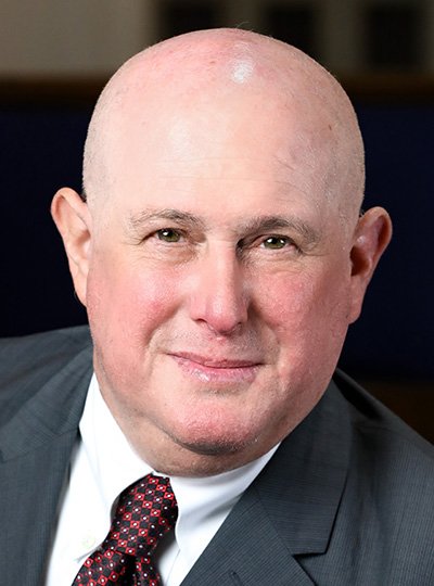 Paul Ulan